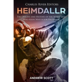 Heimdallr: The Origins and History of the Norse God Who Keeps Watch for Ragnarök