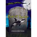 The Ghostly Tales of Puget Sound