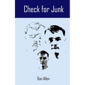Check for Junk