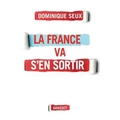La France va s'en sortir