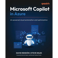 Microsoft Copilot in Azure: AI-powered cloud automation and optimization