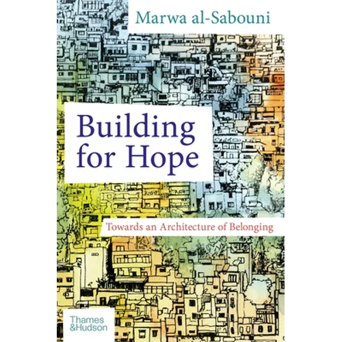 Building for Hope