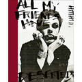 All My Friends Have Deserted: Photos of Yungblud by Tom Pallant