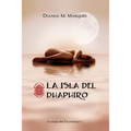 La Isla del Dhaphiro