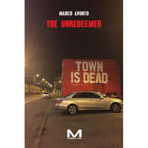 The Unredeemed