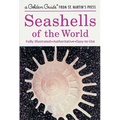Seashells of the World