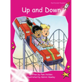Up and Down
