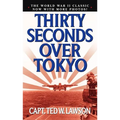 Thirty Seconds Over Tokyo