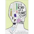 It's Kind of a Funny Story