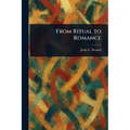 From Ritual to Romance
