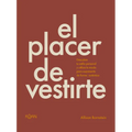 El Placer de Vestirte