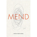 Mend: Poems