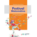 Festival matemático