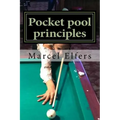 Pocket pool principles: The carry with you drills for pocket pool