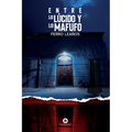 Entre lo lúcido y lo Mafufo