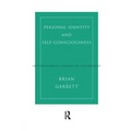 Personal Identity and Self-Consciousness