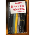 Not Book Club Material