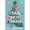The Earl Not Taken