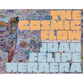 The Cosmic Flow: Mandalas, Meditations, and Kindness