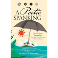 A Poetic Spanking