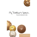 My Father's Speech