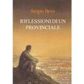 Riflessioni di un provinciale