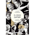 El Gran Gatsby / The Great Gatsby
