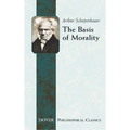 The Basis of Morality