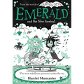 Emerald and the New Arrival
