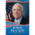 John McCain: An American Hero