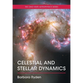Celestial and Stellar Dynamics