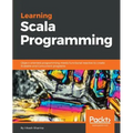 Learning Scala Programming