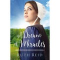 A Dream of Miracles