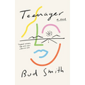 Teenager