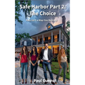 Safe Harbor Part 2: The Choice