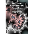 Die ersten hunderttausend Primzahlen