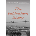 The Bethlehem Story: Mission and Justice in the Margins of the World