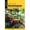 Foraging Washington