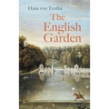 The English Garden