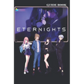 Eternights Complete Guide: Tips, Tricks, and Strategies
