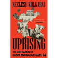 Uprising: The Liberation of Dadra and Nagar Haveli