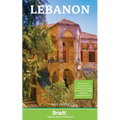 Lebanon