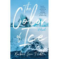The Color of Ice
