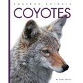 Coyotes