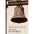 The Anger of the Bells: (A Rocky Allen Mystery)
