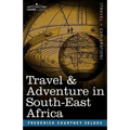 Travel & Adventure in South-East Africa