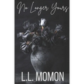 No Longer Yours