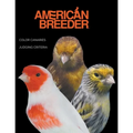 American Breeder