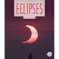 Eclipses