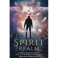 Spirit Realm: Angels, Demons, Spirits and the Sovereignty of God (Foreword by Jordan Maxwell)